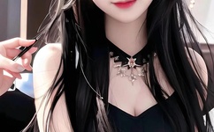 丝网花玫瑰教程